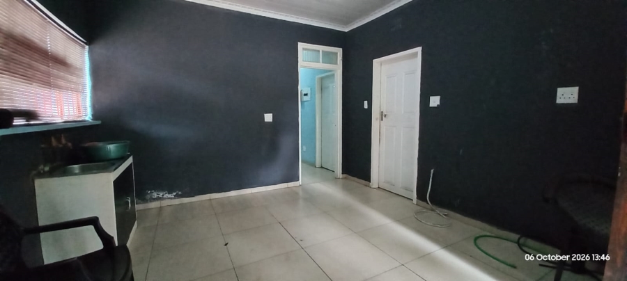 6 Bedroom Property for Sale in Pienaarsdorp North West